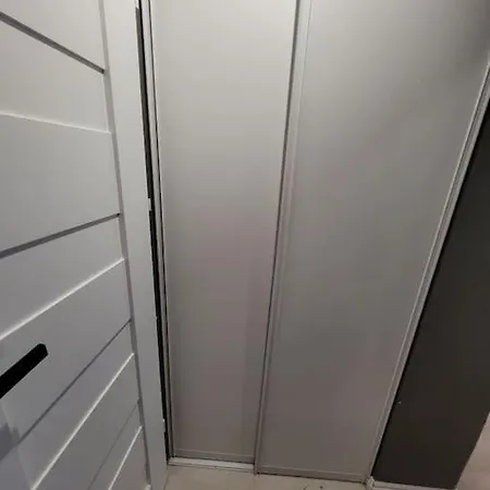 Breslavia Suite فروتسواف
